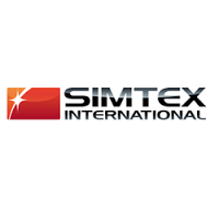 Simtex International Ltd 1022578 Image 5