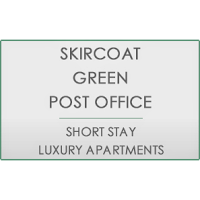 Skircoat Green Post Office Apartments 1007699 Image 6
