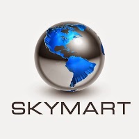 Skymart Worldwide 1028922 Image 0