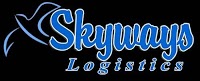 Skyways Logistics 1013947 Image 0
