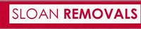 Sloan Removals Licenced Haulier 1023857 Image 0