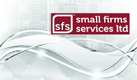 Small Firms Services 1009839 Image 1