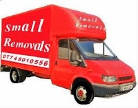 Small Removals 1012207 Image 0