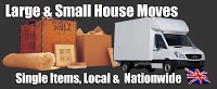 Small Removals 1019378 Image 0