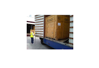 Smart Carriers Removals Watford 1029109 Image 0