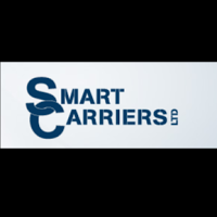 Smart Carriers Removals Watford 1029109 Image 5