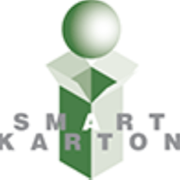 Smart Karton Europe Ltd 1006147 Image 0