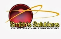 Smiths Solutions 1010864 Image 2