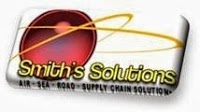 Smiths Solutions 1010864 Image 3