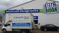 Smooth Move Removals 1019182 Image 2