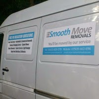 Smooth Move Removals 1019182 Image 7