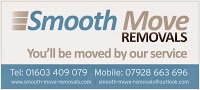 Smooth Move Removals 1019182 Image 8