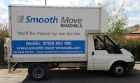 Smooth Move Removals 1019182 Image 9