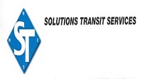 Solutions Transit Services Ltd 1019517 Image 8