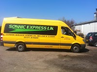 Sonnic Removals 1009791 Image 0