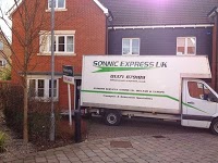 Sonnic Removals 1009791 Image 1