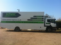 Sonnic Removals 1009791 Image 2