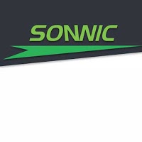 Sonnic Removals 1009791 Image 7