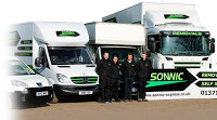Sonnic Removals 1009791 Image 8