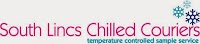 South Lincs Chilled Couriers 1025527 Image 0