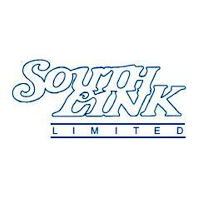 South Link Ltd 1007039 Image 1