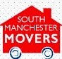 South Manchester Movers Limited 1007858 Image 0