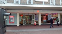 Southend on Sea Main Crown Post Office 1012719 Image 0