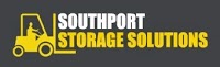 Southport Storage Solutions 1011433 Image 1