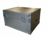 Southwest Packing Cases Ltd 1010915 Image 4