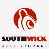 Southwick Self Storage 1007766 Image 3