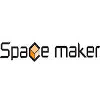 Space Maker Portsmouth North Harbour 1011759 Image 0