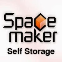 Space Maker Portsmouth North Harbour 1011759 Image 1