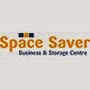 Space Saver Storage 1014282 Image 0