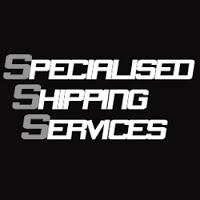 Specialised Shipping Services UK Ltd 1018978 Image 1