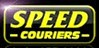 Speed Couriers Sameday Urgent Package Delivery 1010180 Image 0