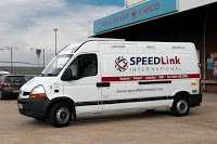 SpeedLink Transport 1027201 Image 8