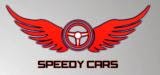 Speedy Cars 1016343 Image 0