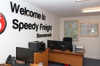 Speedy Freight Bournemouth 1029334 Image 1