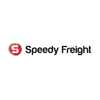 Speedy Freight Bournemouth 1029334 Image 2