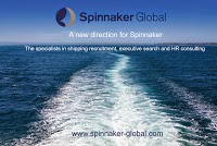 Spinnaker Global Ltd 1011187 Image 0