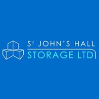 St Johns Hall Storage Limited 1018133 Image 1