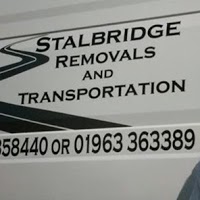 Stalbridge removals and Transportations 1010854 Image 1
