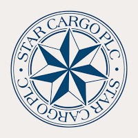 Star Cargo 1016900 Image 1