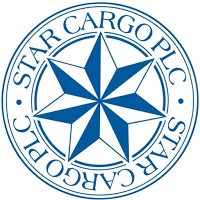 Star Cargo 1016900 Image 2