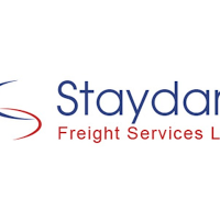 Staydan Freight Services Ltd 1019258 Image 1