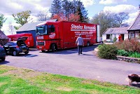 Steeles Removals 1023652 Image 0