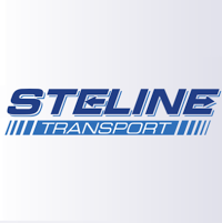 Steline Transport 1013157 Image 1
