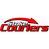 Stoke Couriers ltd 1018085 Image 3