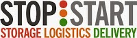 Stop Start Transport and Warehousing 1006003 Image 0