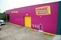 Storage Boost Crewe 1017529 Image 1